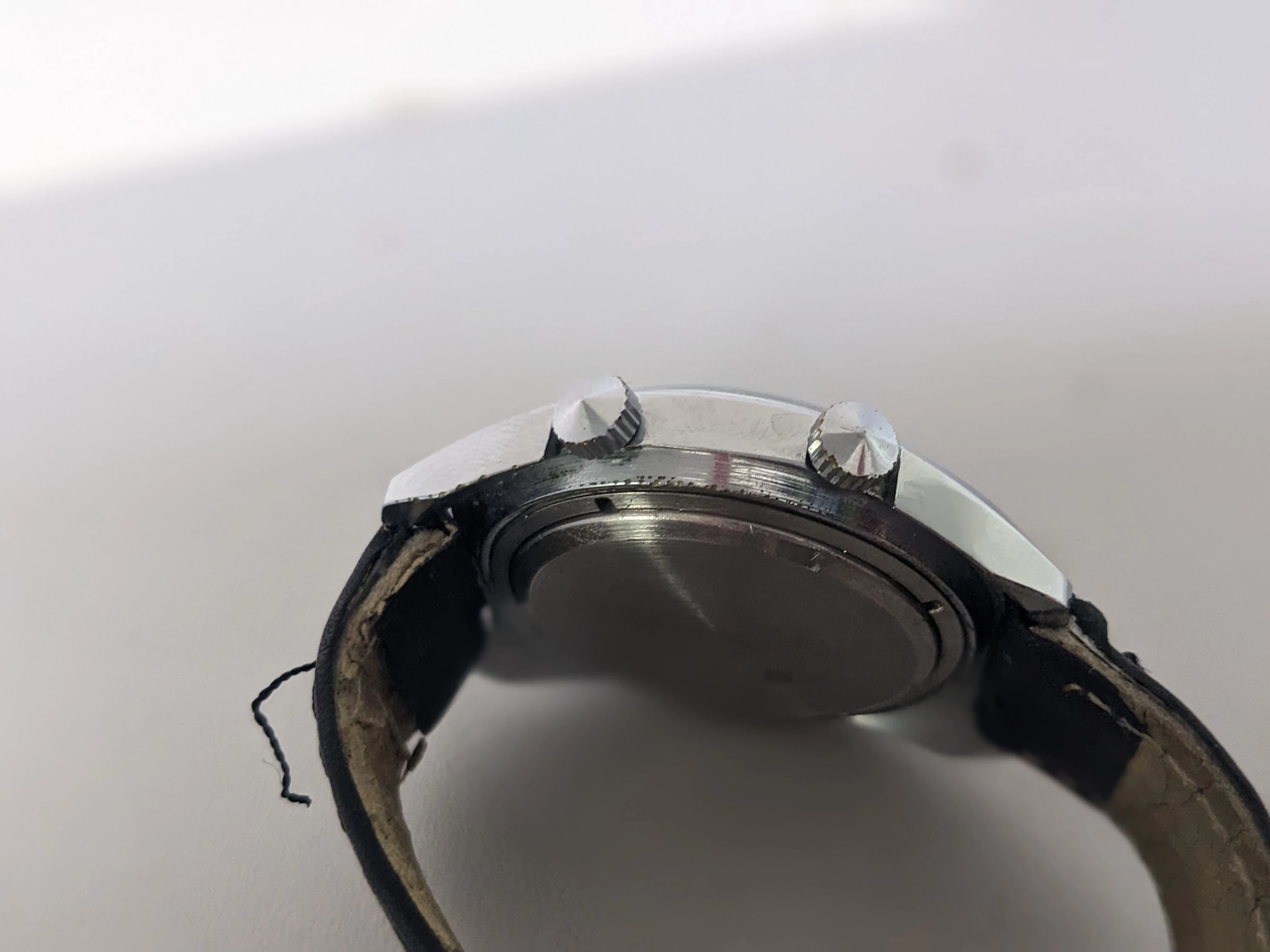 zegarek-poljot-18-jewels-typ-nareczny