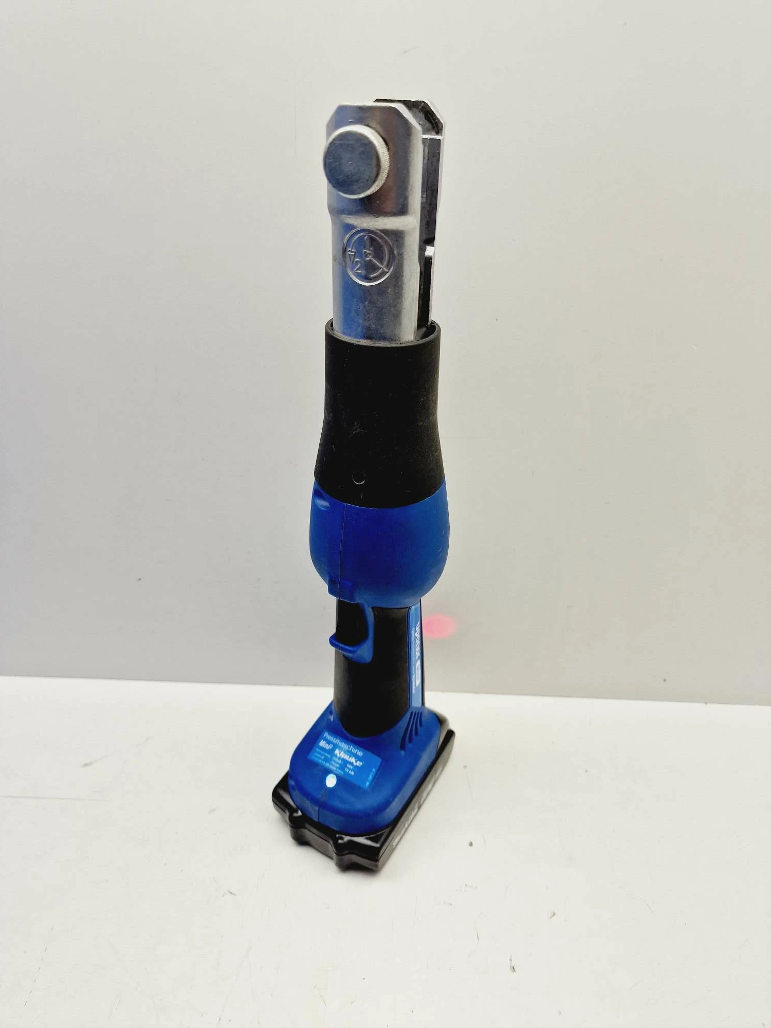 zaciskarka-do-rur-pex-uponor-mini2-kod-producenta-1083586