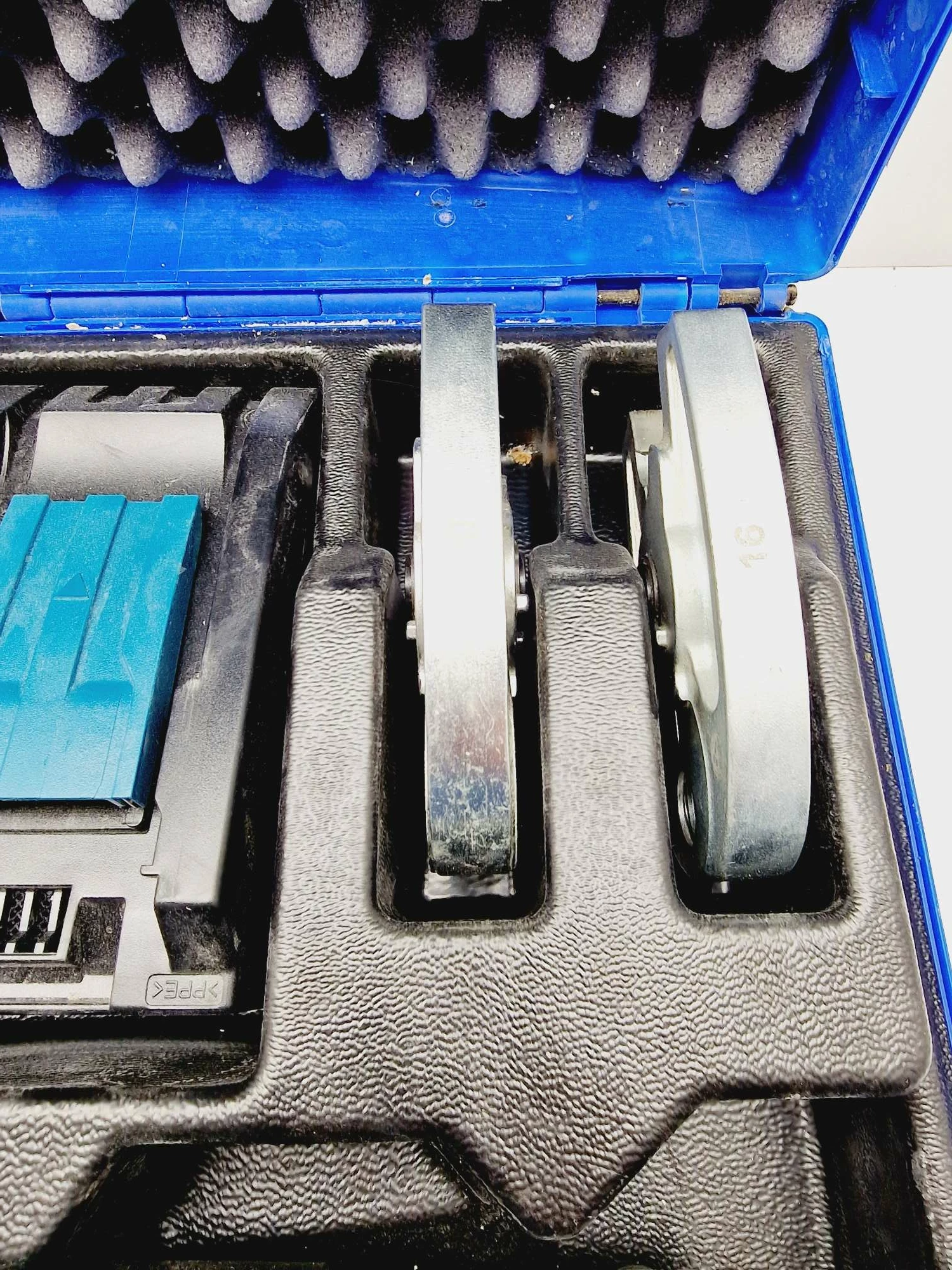 zaciskarka-do-rur-pex-uponor-mini2-marka-inna