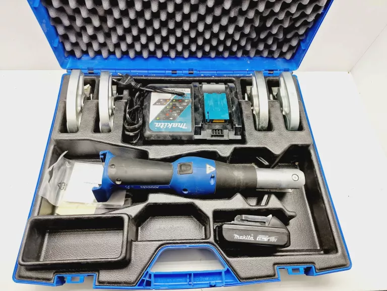 zaciskarka-do-rur-pex-uponor-mini2-jednosci-narodowej-45-sj-wroclaw