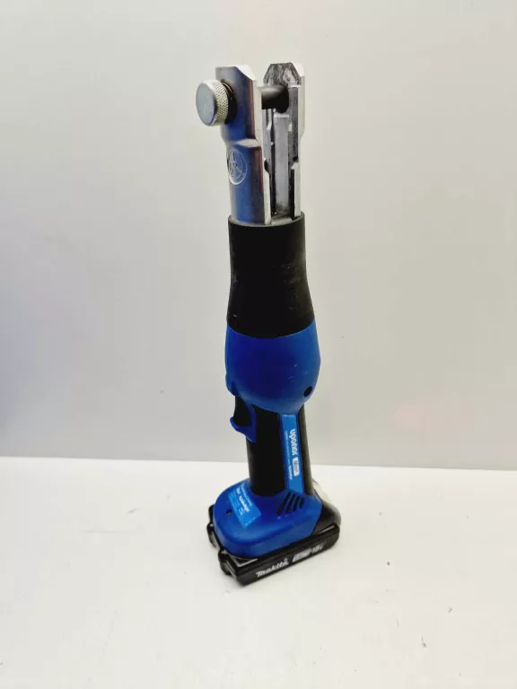 zaciskarka-do-rur-pex-uponor-mini2-product-id-0fccbf21-a26e-4009-b959-f210199e40b4