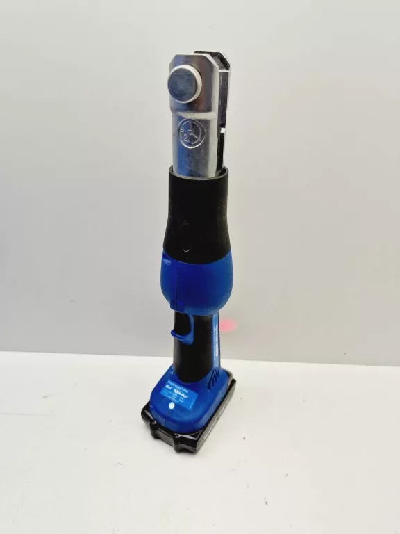 zaciskarka-do-rur-pex-uponor-mini2-kod-producenta-1083586