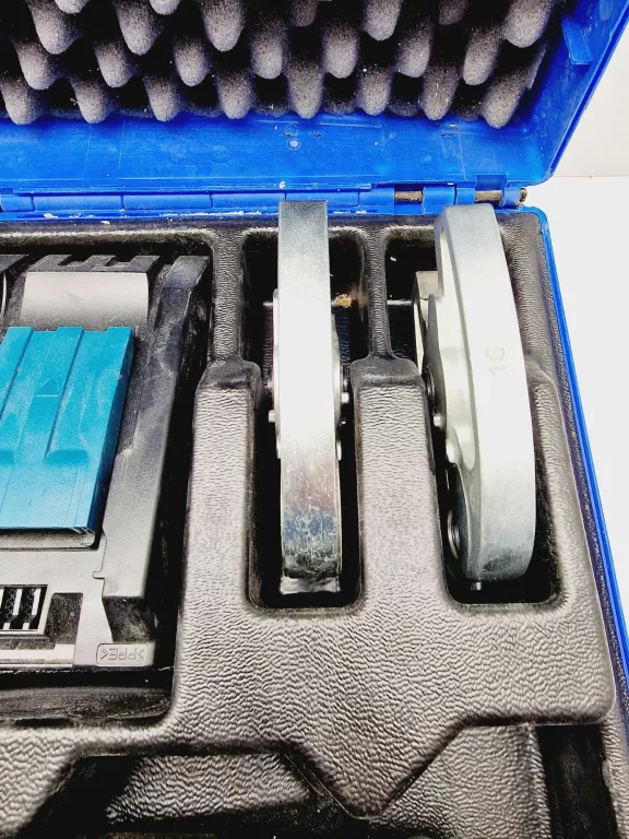 zaciskarka-do-rur-pex-uponor-mini2-marka-inna