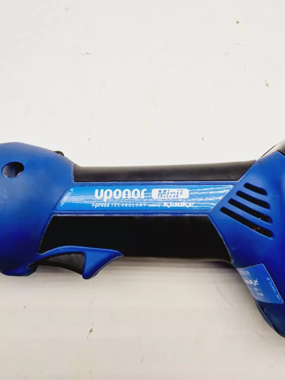 zaciskarka-do-rur-pex-uponor-mini2-jednosci-narodowej-45-sj-wroclaw