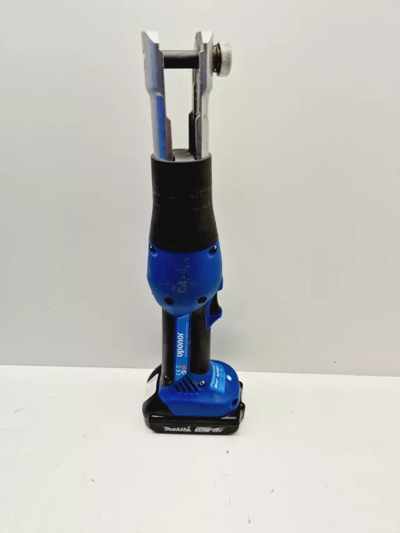 zaciskarka-do-rur-pex-uponor-mini2-ean-gtin-4021598131767