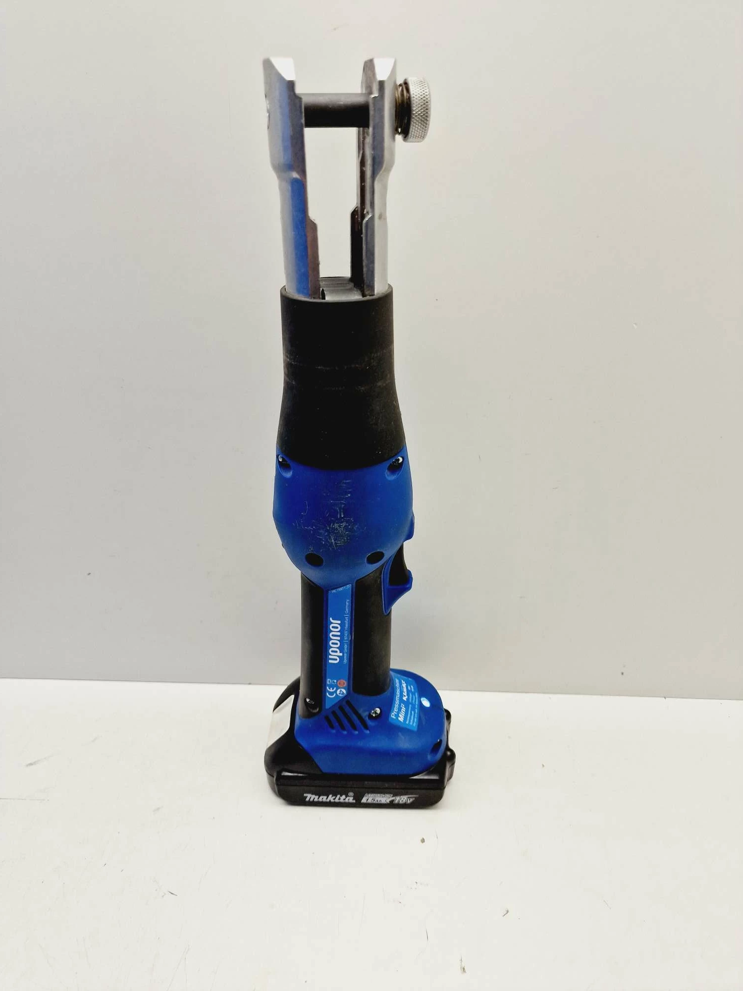 zaciskarka-do-rur-pex-uponor-mini2-ean-gtin-4021598131767