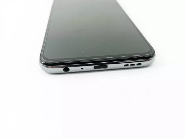 REALME GT MASTER EDITION 5G