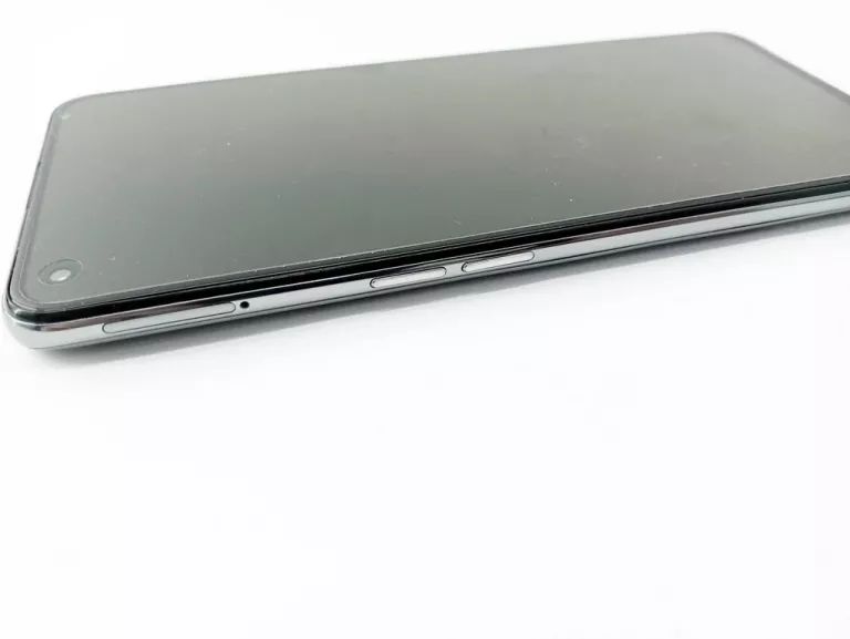 REALME GT MASTER EDITION 5G