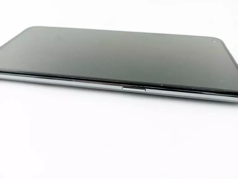 REALME GT MASTER EDITION 5G