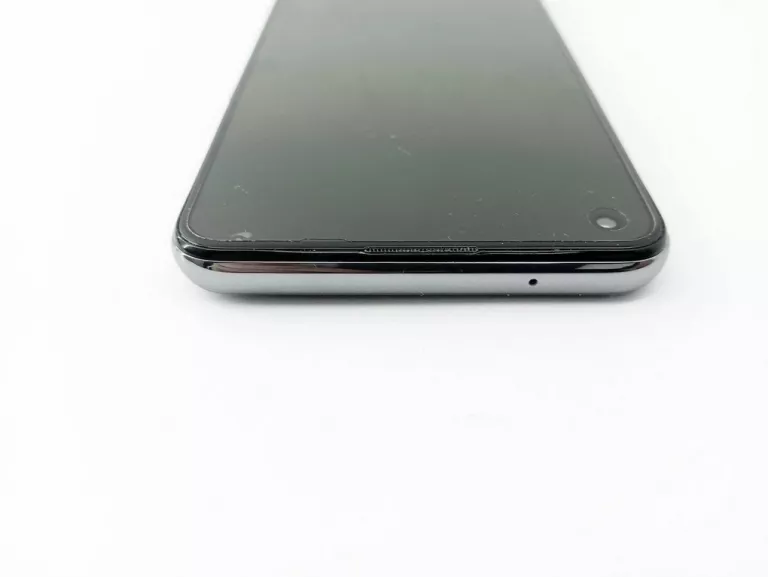 REALME GT MASTER EDITION 5G