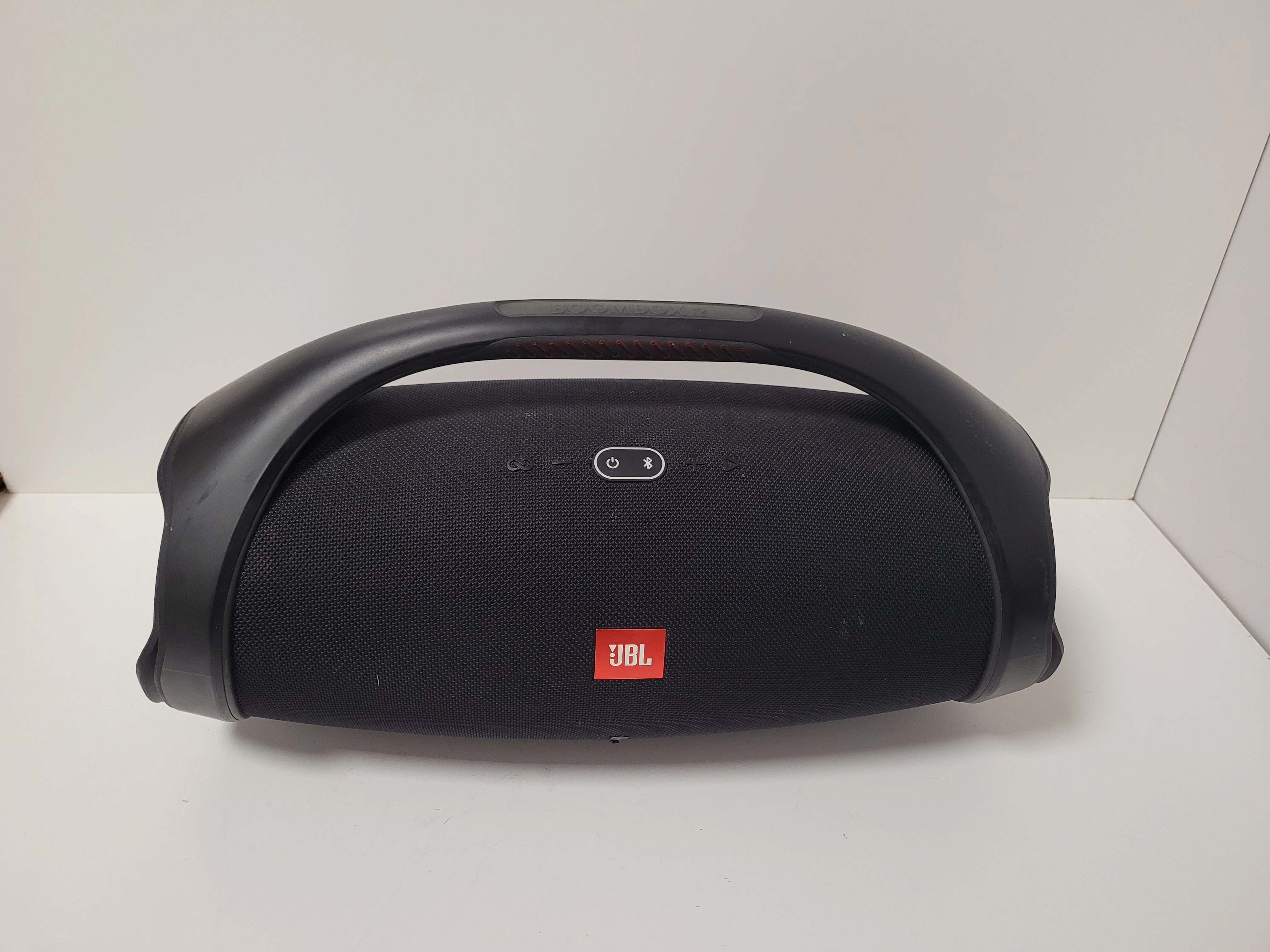 glosnik-jbl-boombox-2-stan-uzywany