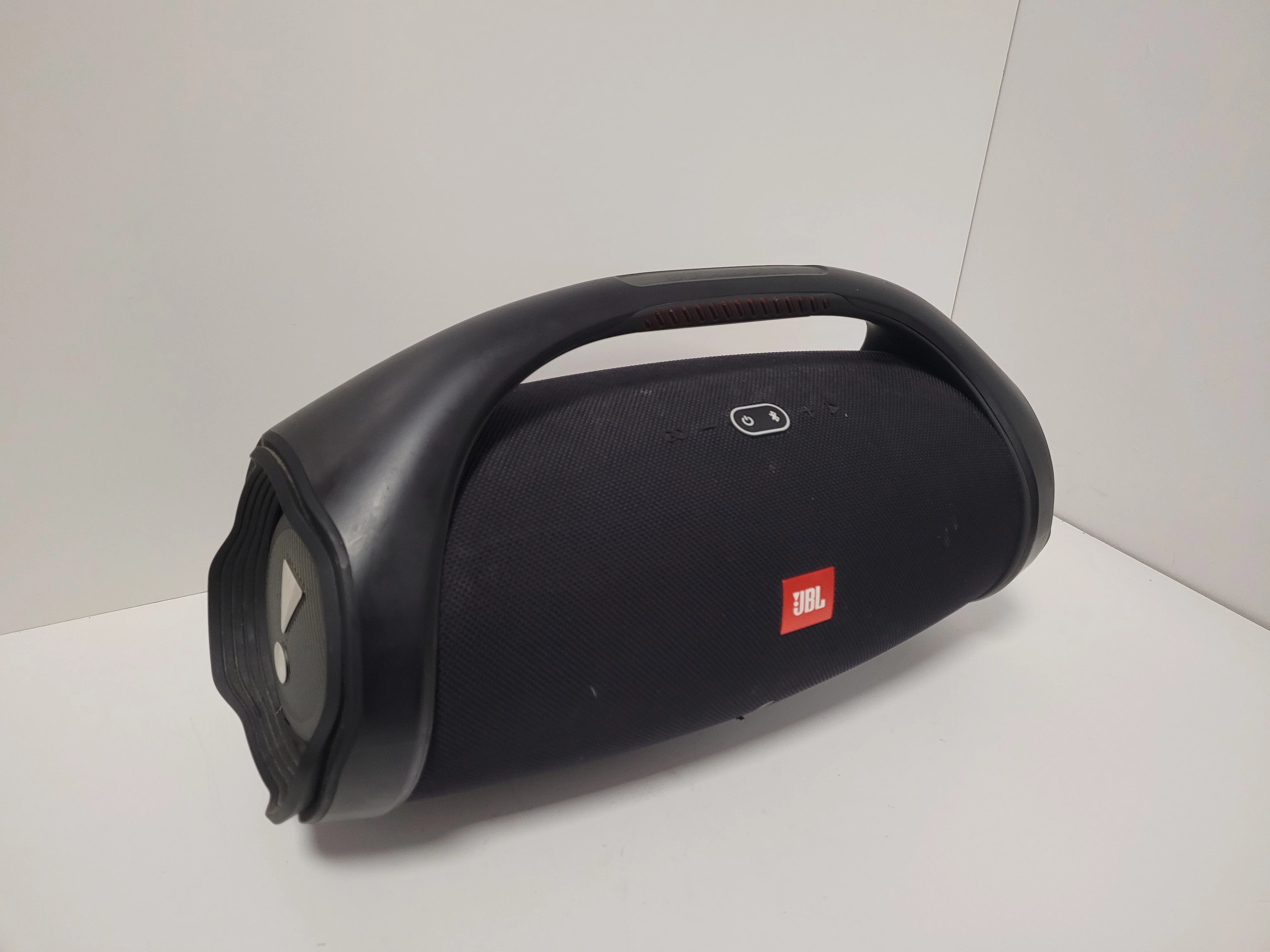 glosnik-jbl-boombox-2-jana-pawla-ii-32-limanowa-kotkiewicz-sj