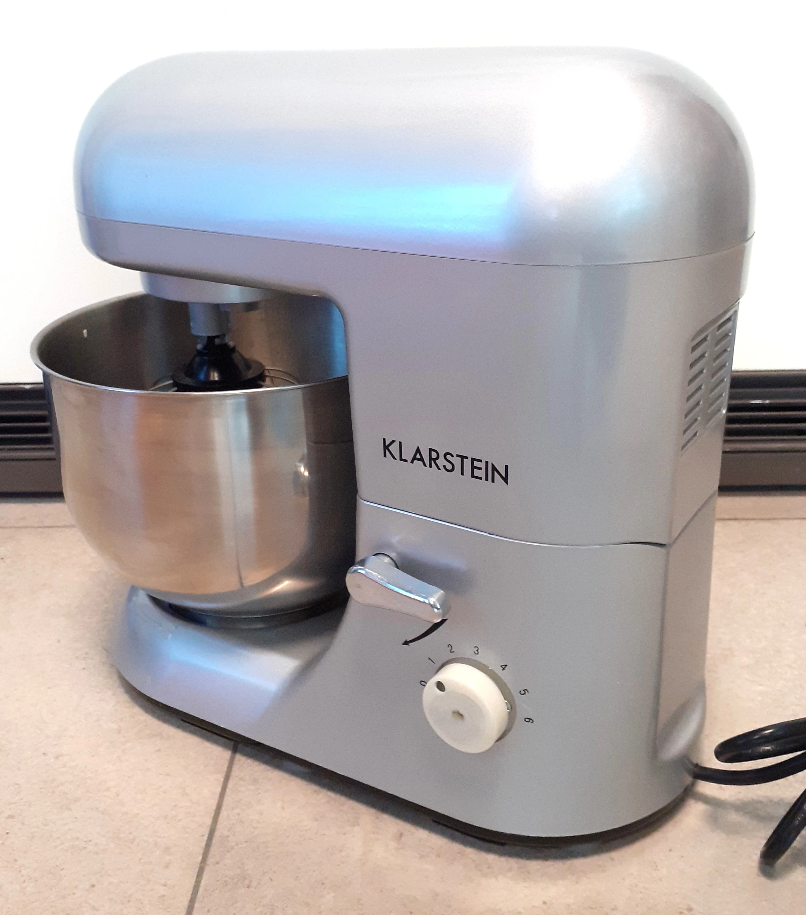 robot-planetarny-klarstein-2000-w-marka-klarstein
