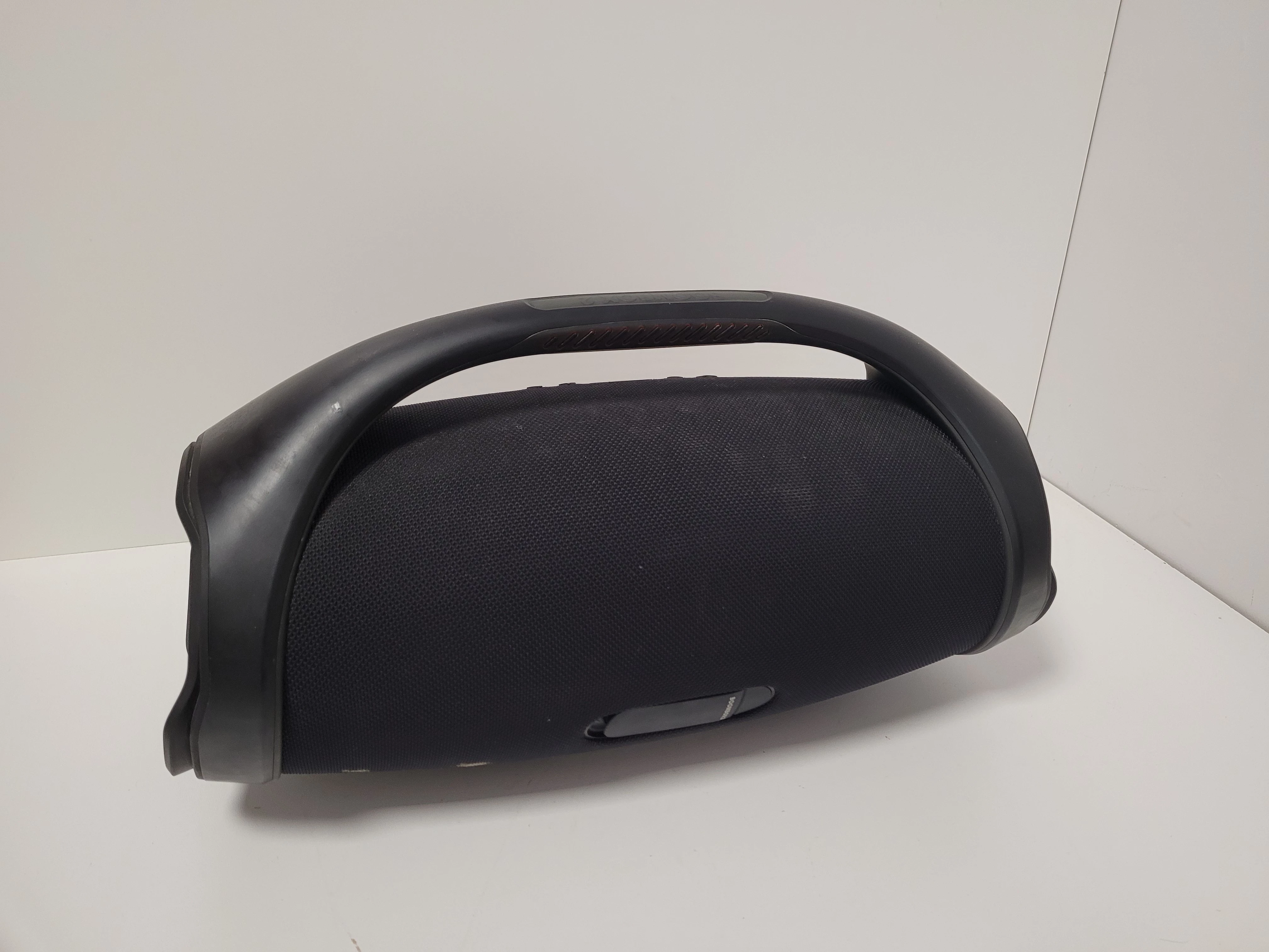 glosnik-jbl-boombox-2-kolor-czarny