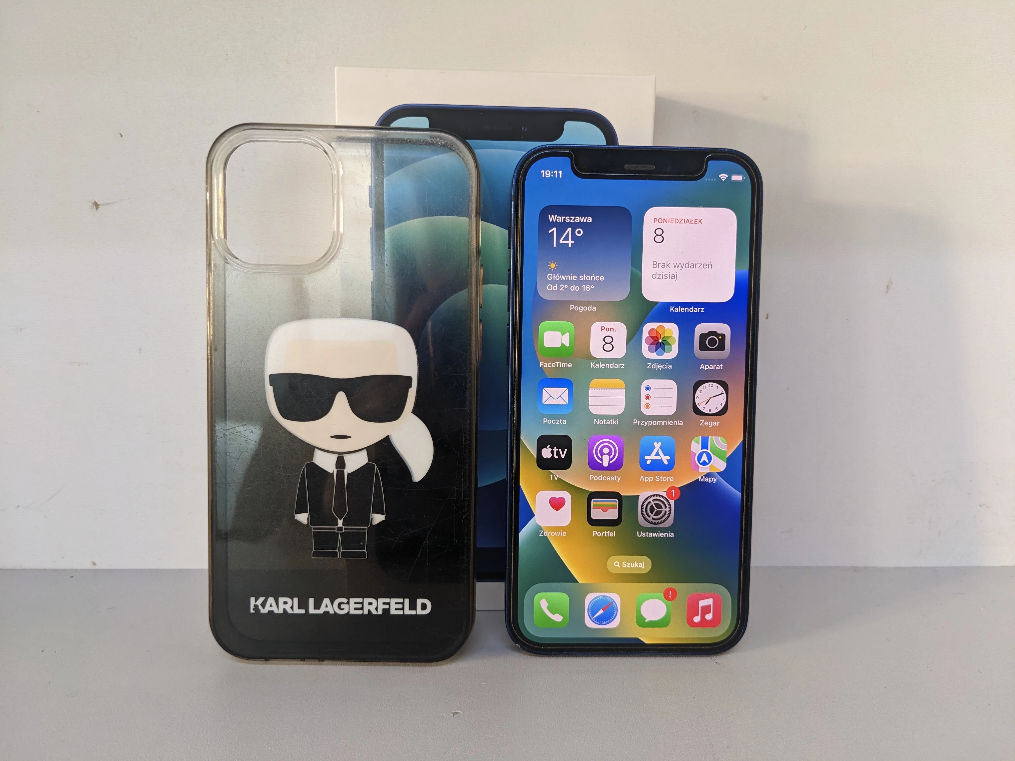 telefon-apple-iphone-12-mini-64gb-bat78-dzialynskiego-1-swarzedz