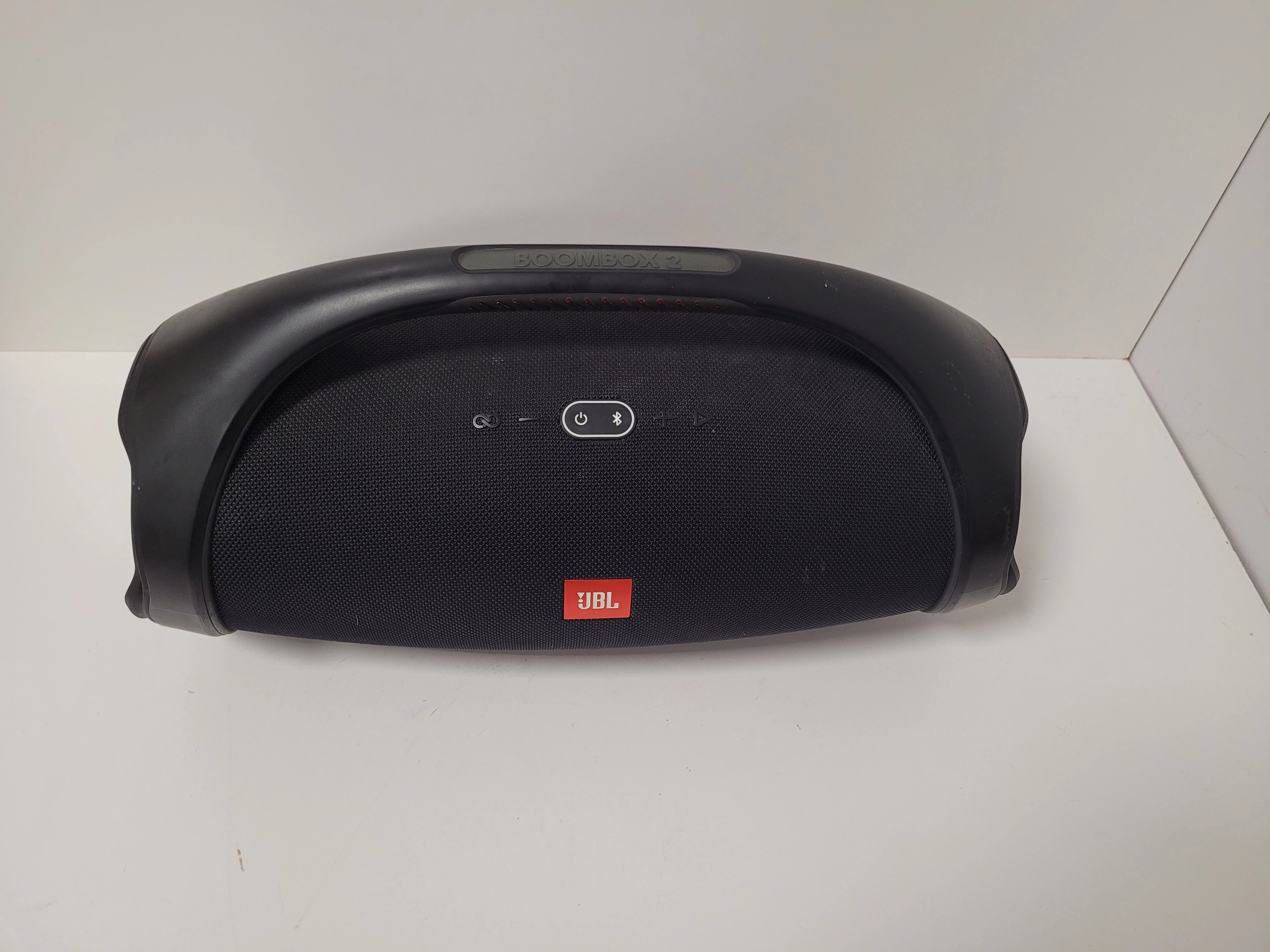 glosnik-jbl-boombox-2-marka-jbl