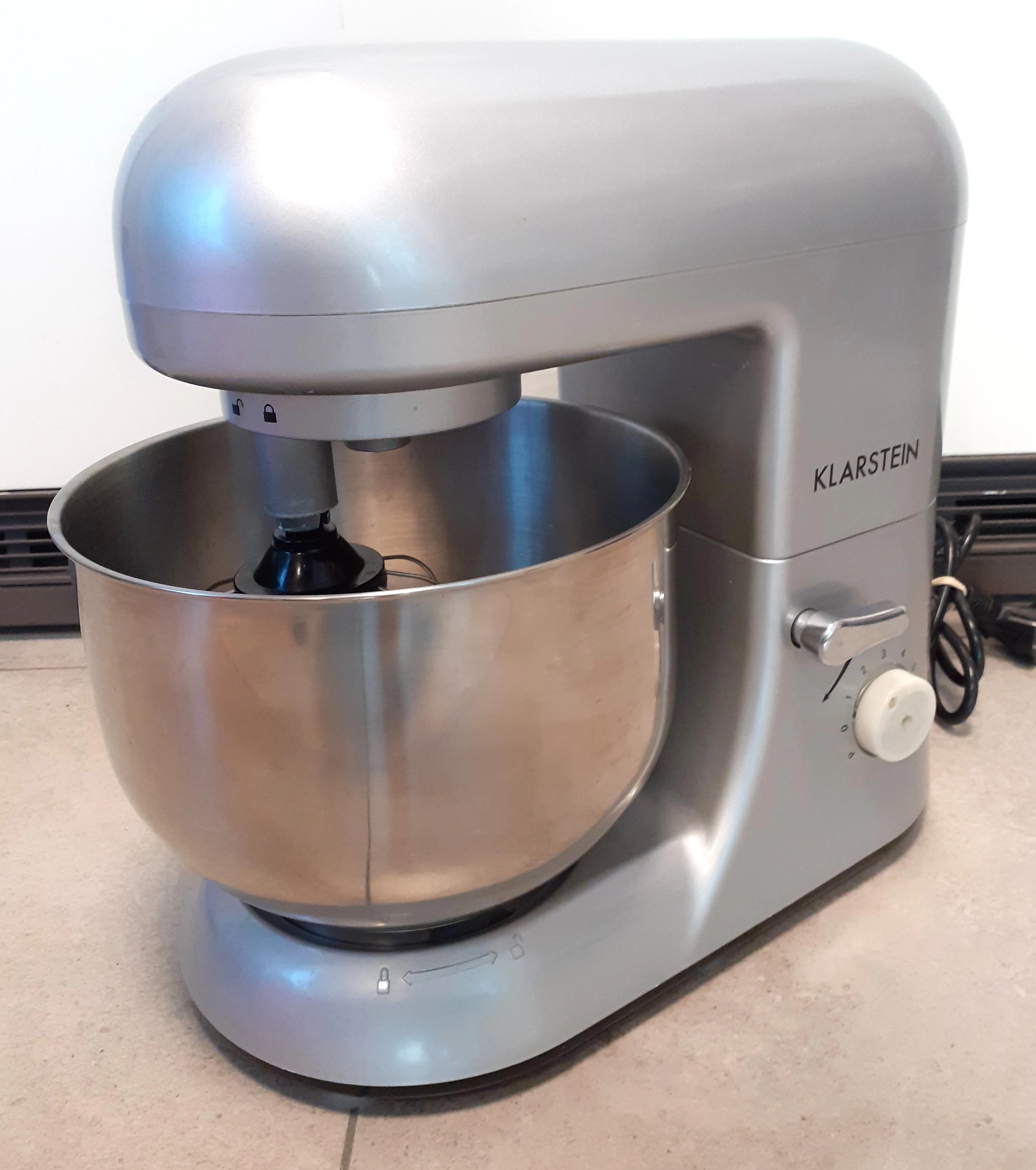 robot-planetarny-klarstein-2000-w-kolor-dominujacy-czarny