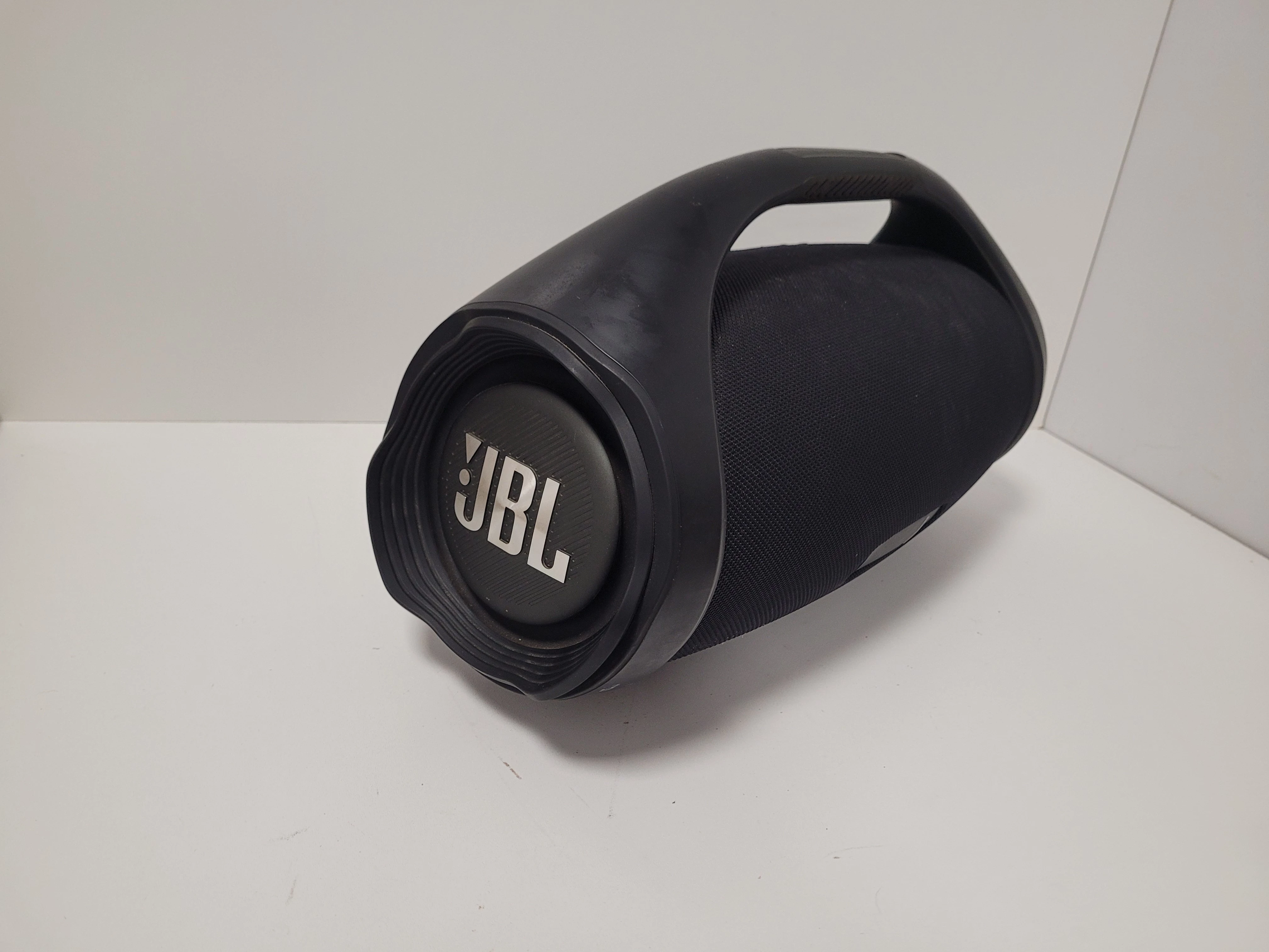 glosnik-jbl-boombox-2-ean-gtin-7391728594784