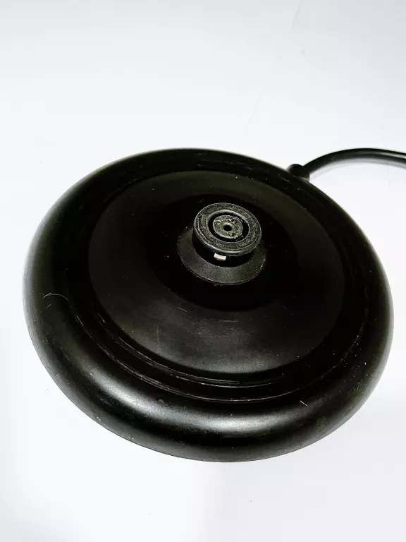 CZAJNIK TEFAL KO299 EXPRESS ECO CZARNY @OPIS
