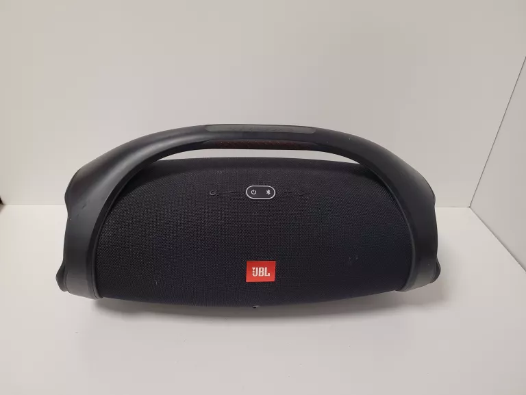 glosnik-jbl-boombox-2-stan-uzywany