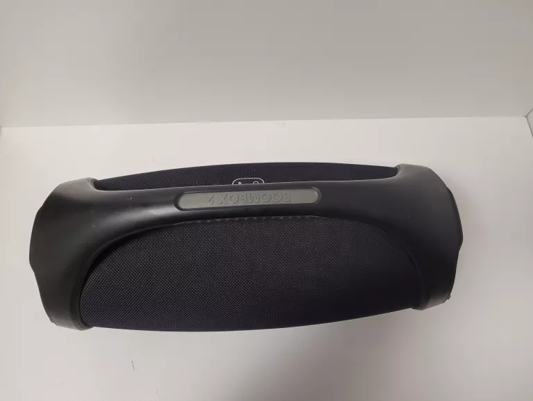 glosnik-jbl-boombox-2-moc-80