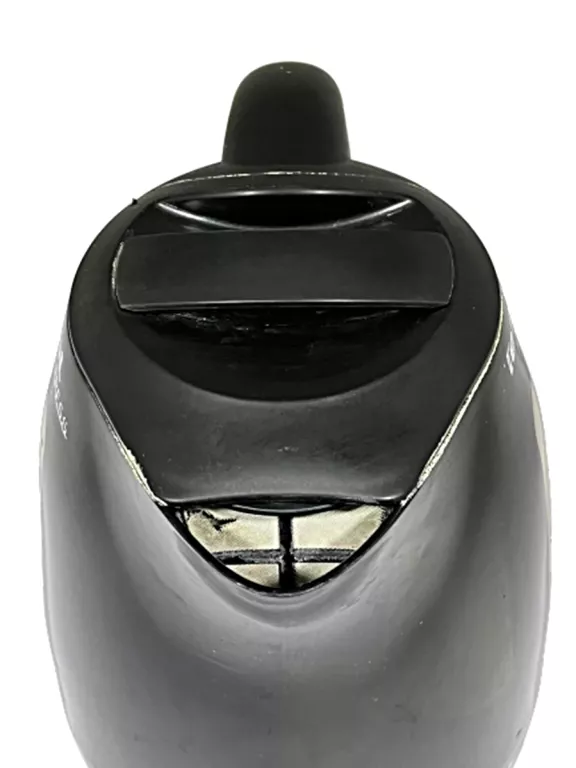 CZAJNIK TEFAL KO299 EXPRESS ECO CZARNY @OPIS
