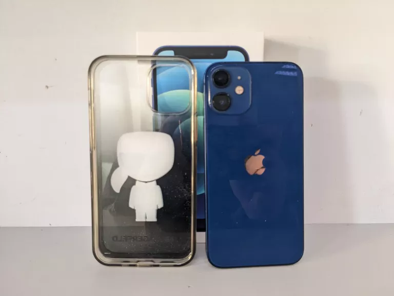 telefon-apple-iphone-12-mini-64gb-bat78-stan-uzywany