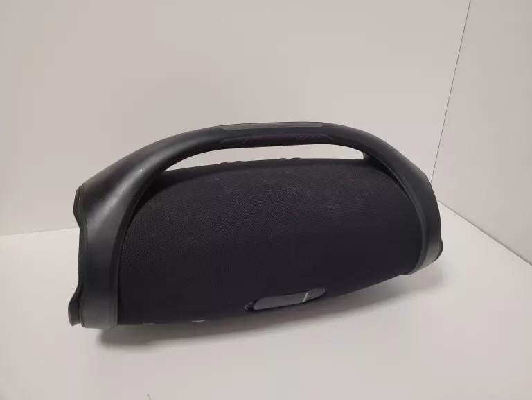 glosnik-jbl-boombox-2-kolor-czarny
