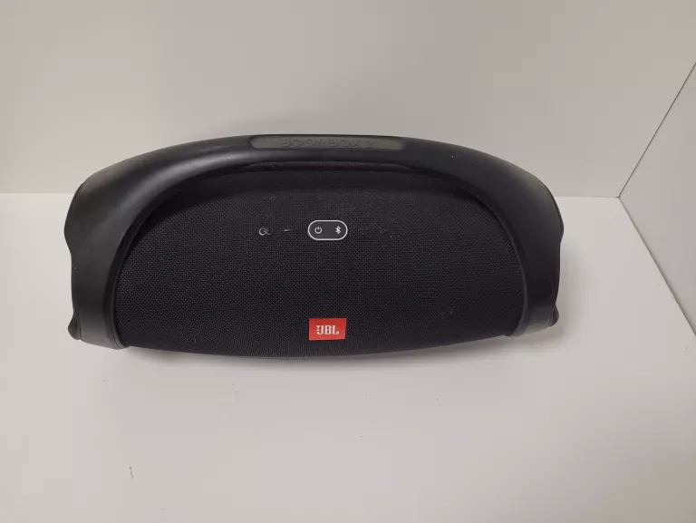 glosnik-jbl-boombox-2-marka-jbl