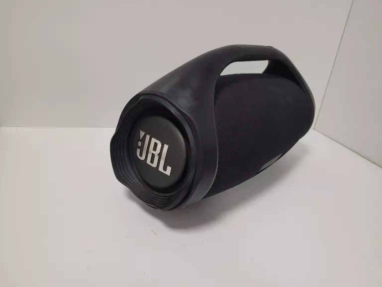 glosnik-jbl-boombox-2-ean-gtin-7391728594784