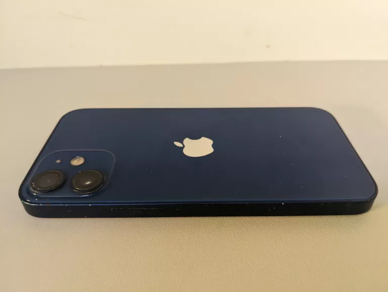 telefon-apple-iphone-12-mini-64gb-bat78-kolor-niebieski