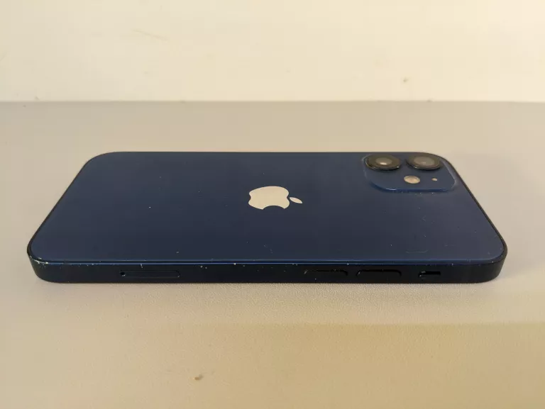 telefon-apple-iphone-12-mini-64gb-bat78-kod-producenta-mge13pma