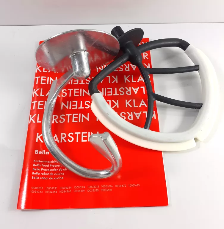 robot-planetarny-klarstein-2000-w-tryby-pracy-brak