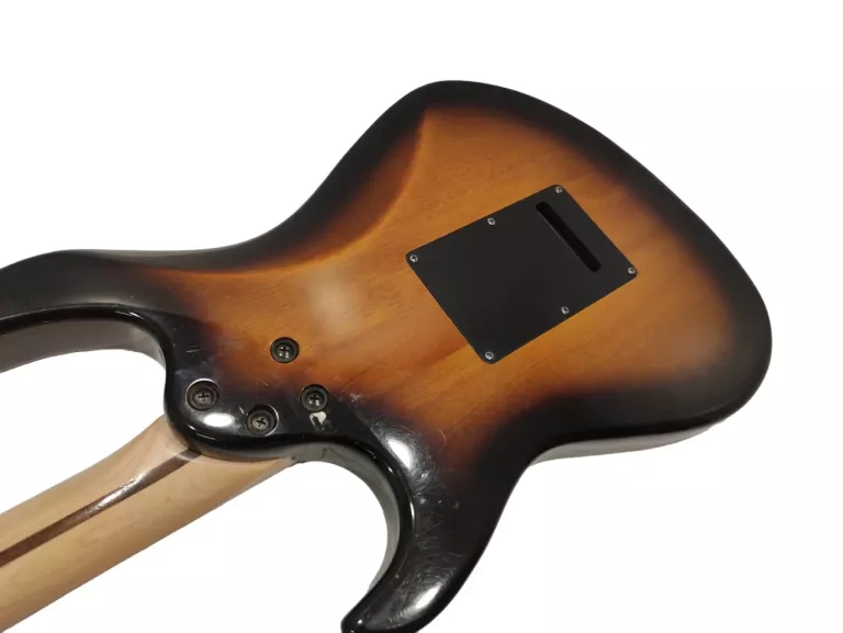 GITARA ELEKTRYCZNA CORT G200 G SERIES