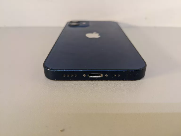 telefon-apple-iphone-12-mini-64gb-bat78-typ-smartfon