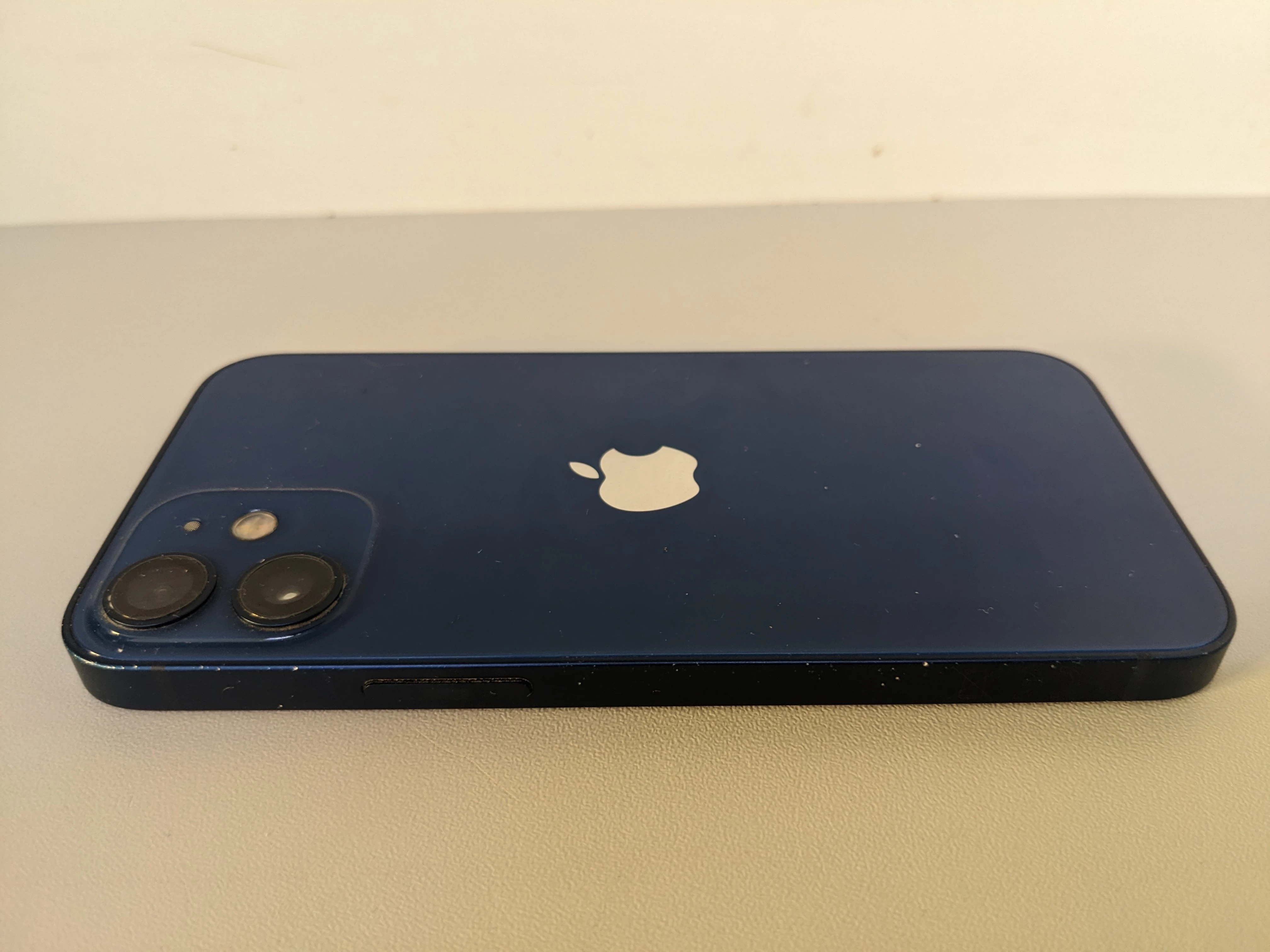 telefon-apple-iphone-12-mini-64gb-bat78-kolor-niebieski