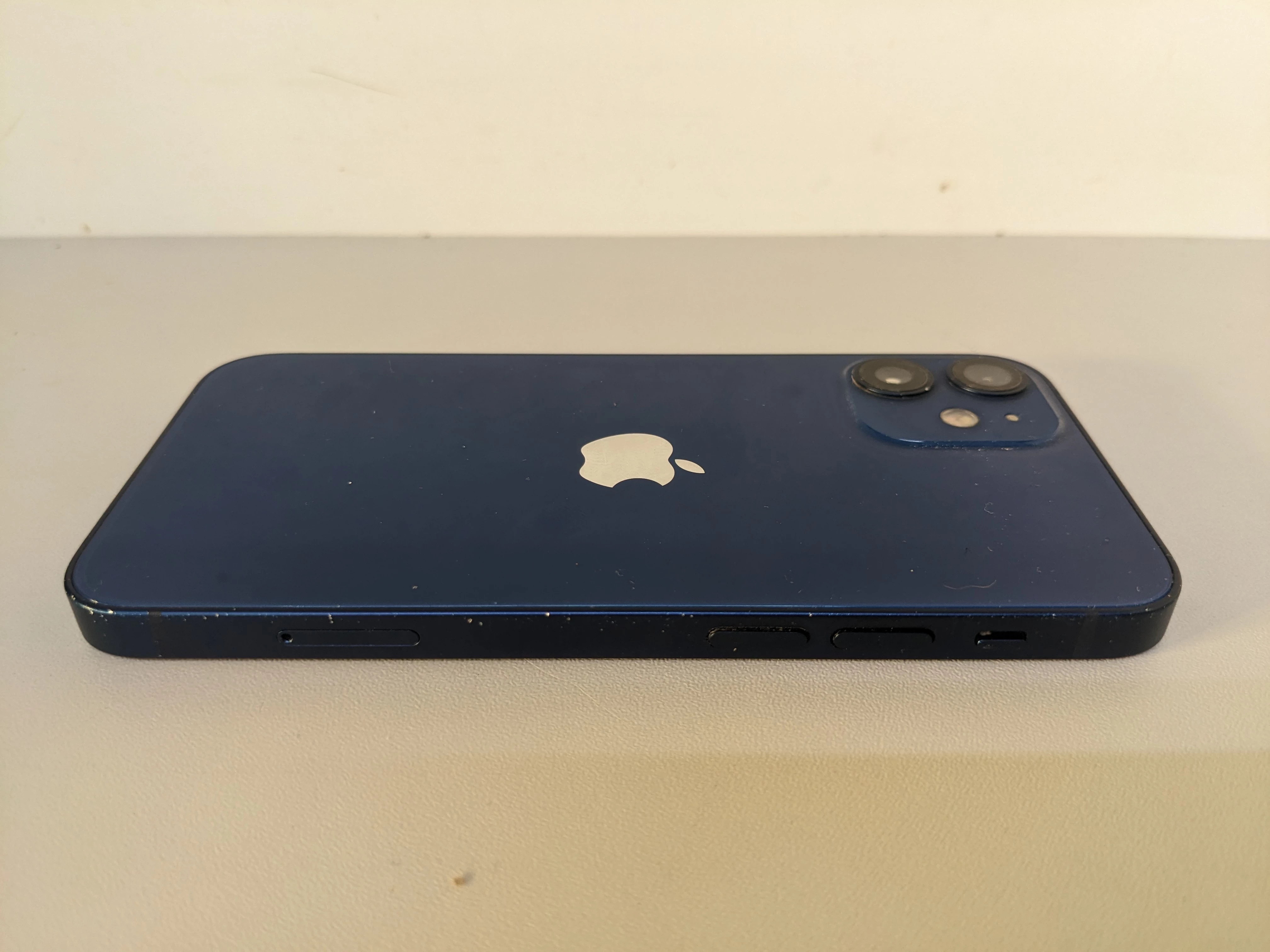 telefon-apple-iphone-12-mini-64gb-bat78-kod-producenta-mge13pma