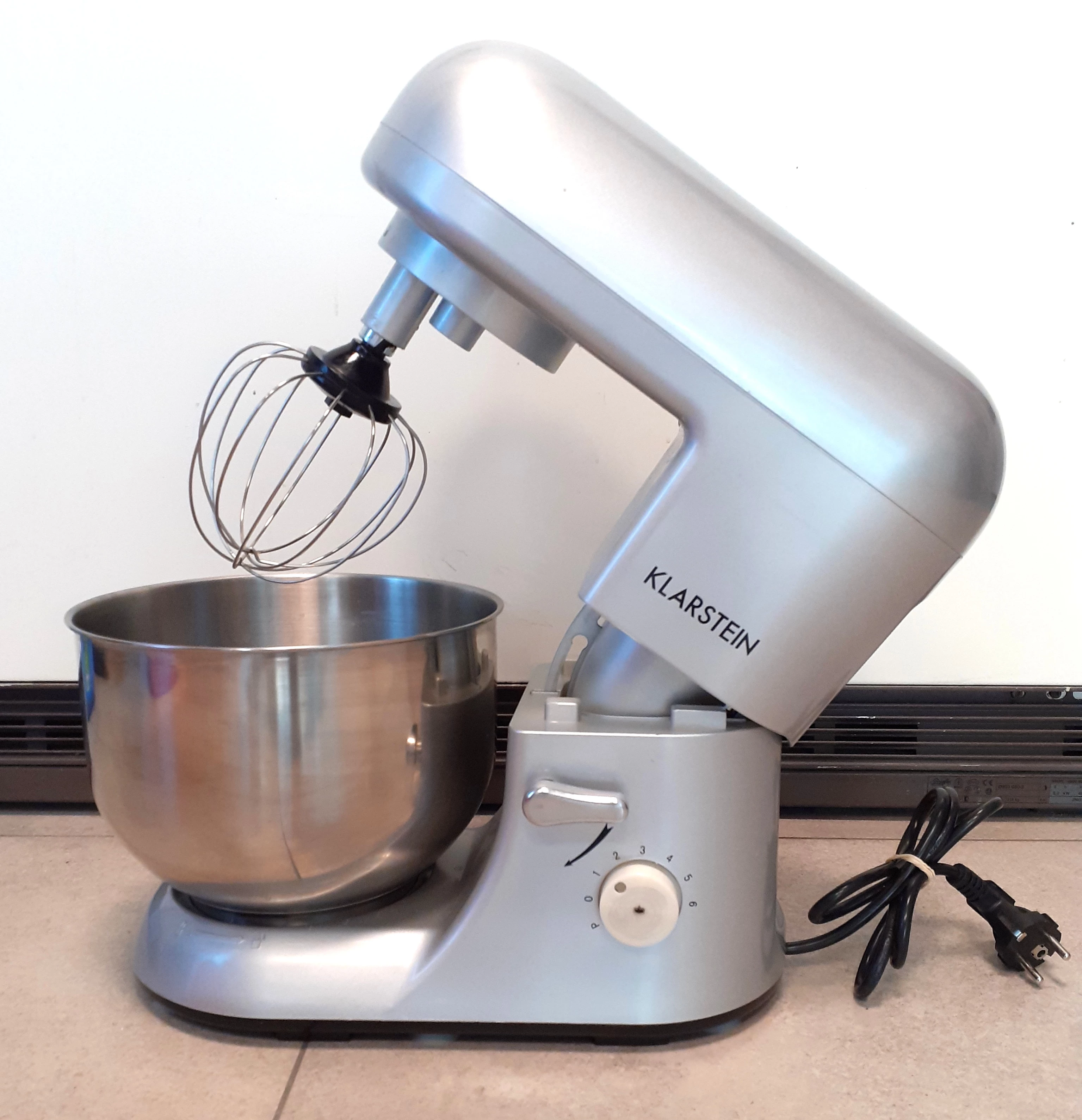 robot-planetarny-klarstein-2000-w-grochowska-8385-poznan-ska-x