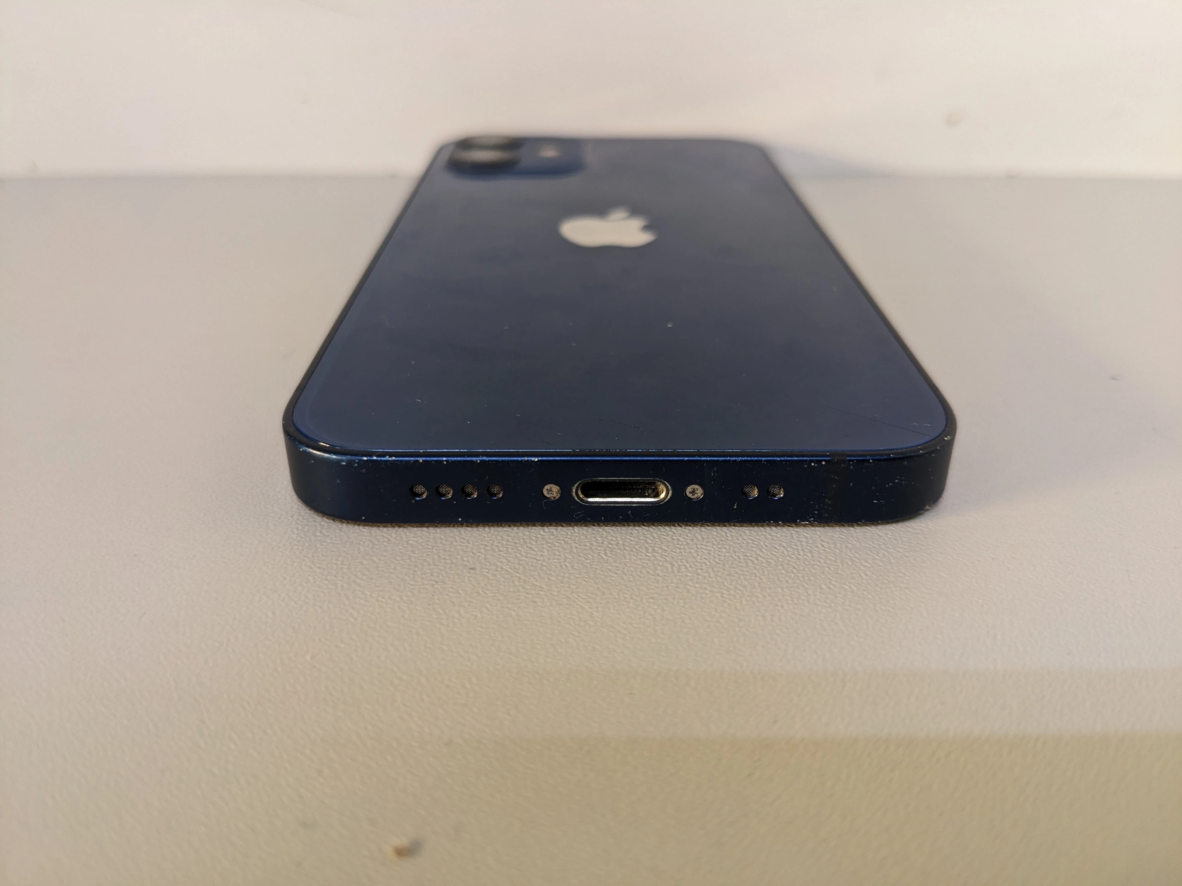 telefon-apple-iphone-12-mini-64gb-bat78-typ-smartfon