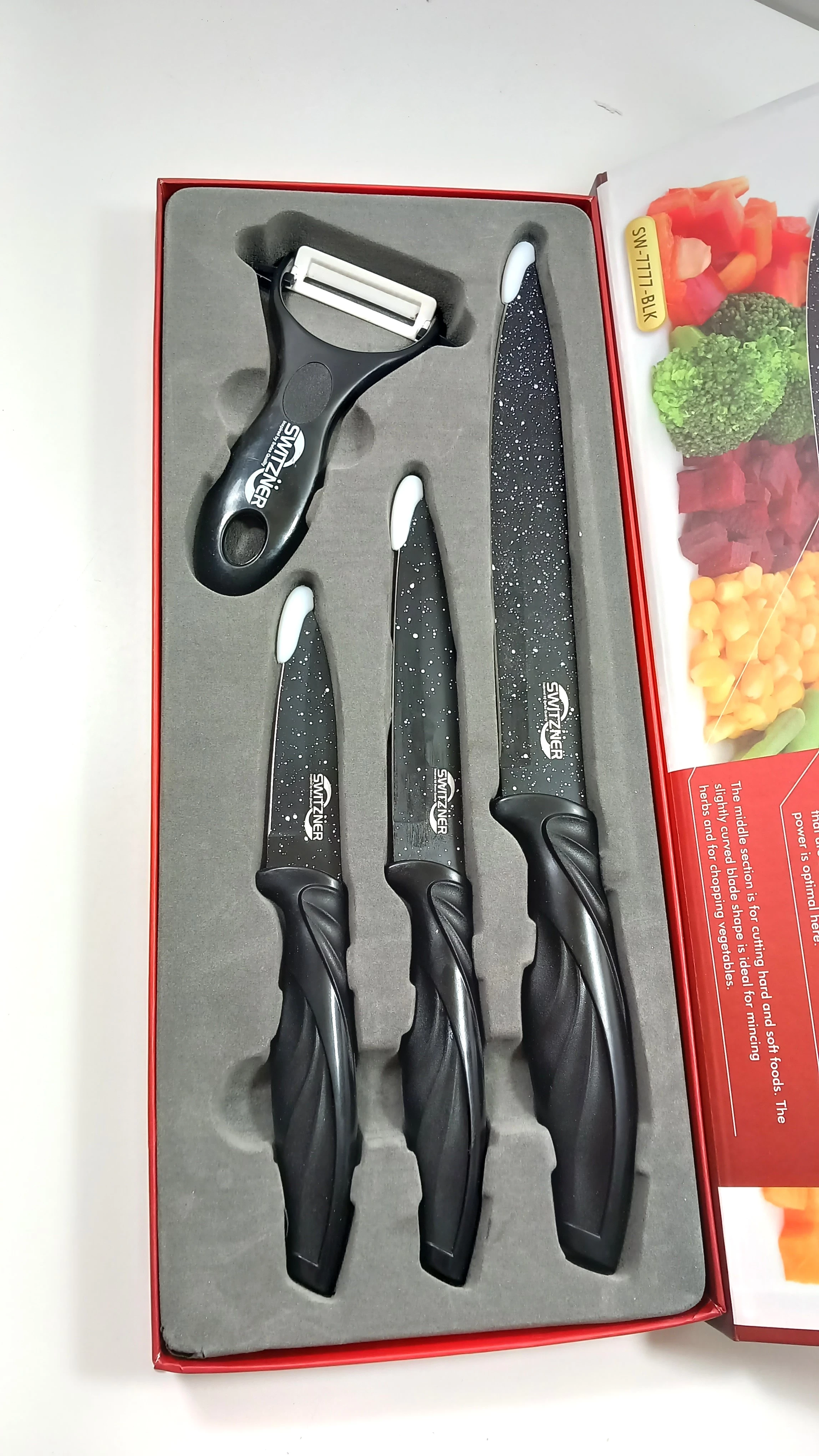 noze-switzner-sw-7777-blk-ean-gtin-4304493670099