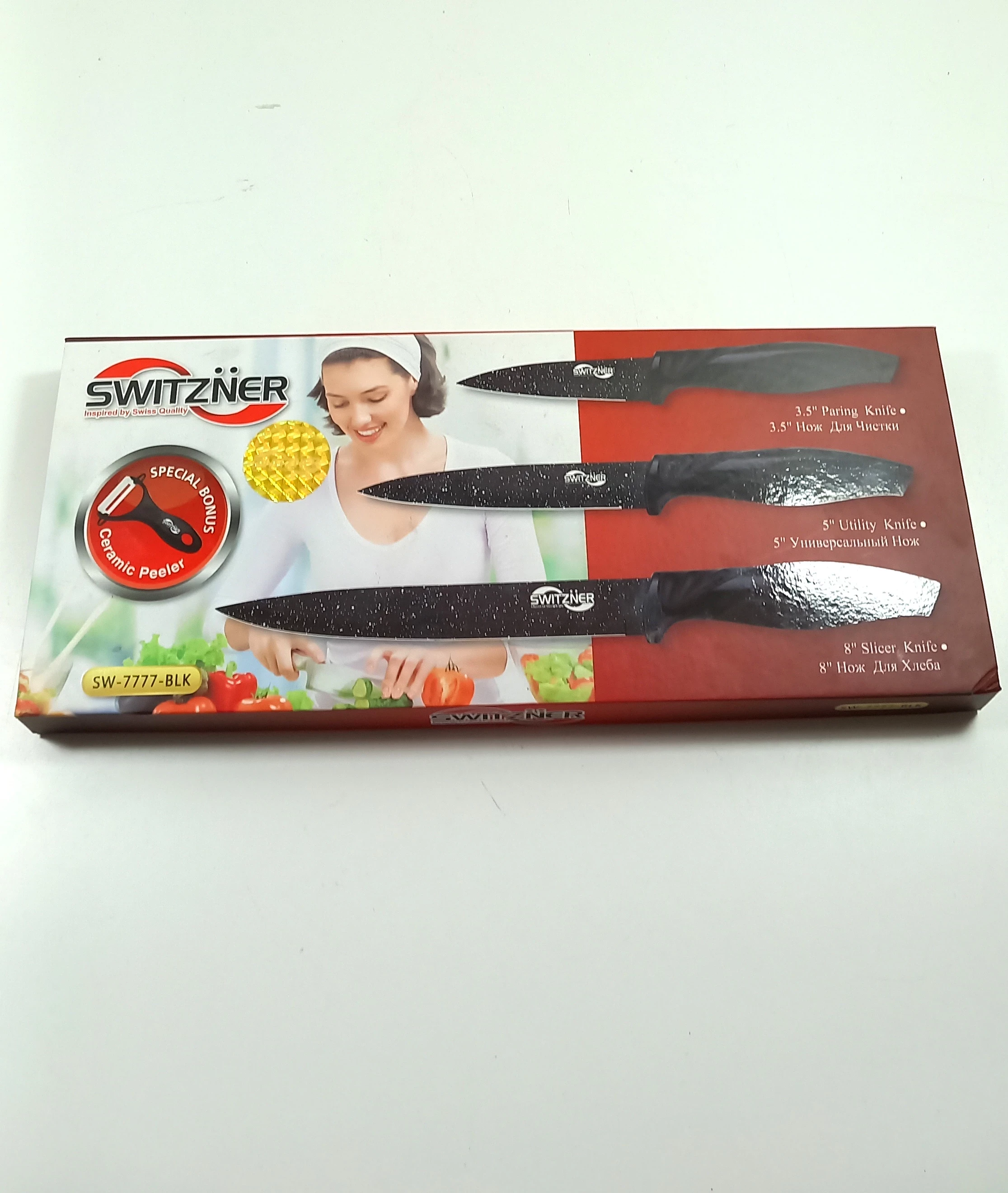 noze-switzner-sw-7777-blk-kosciuszki-184-szydlowiec