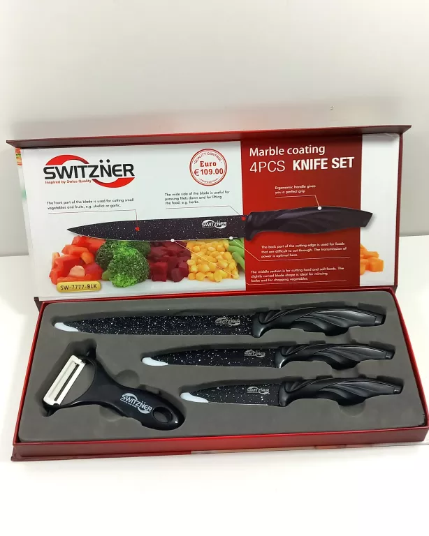 noze-switzner-sw-7777-blk-stan-uzywany