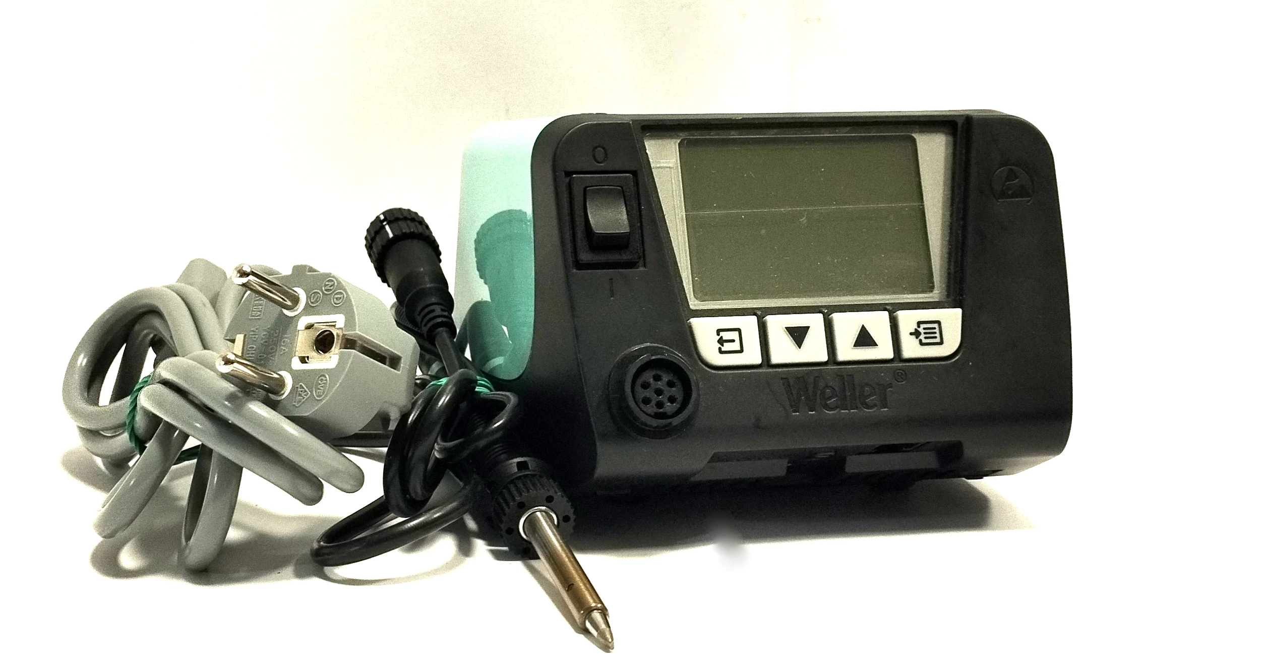 stacja-lutownicza-weller-wt1-95w-krakowska-94-andrychow