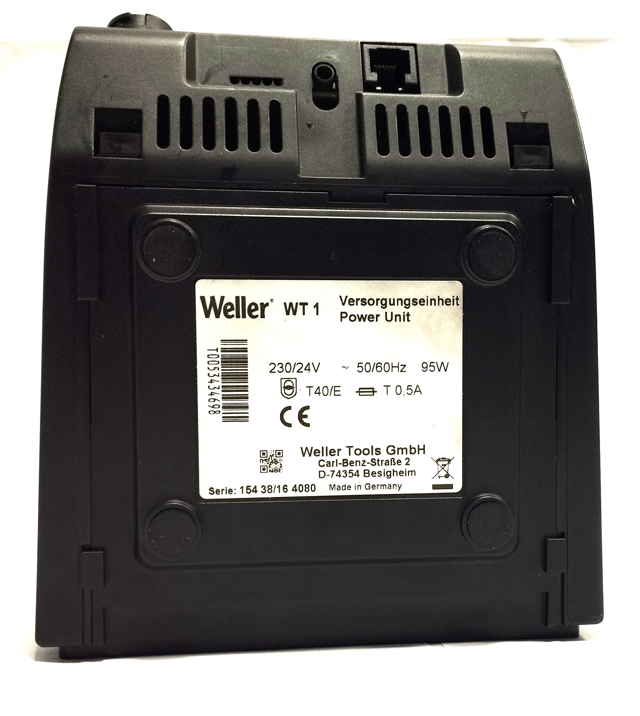 stacja-lutownicza-weller-wt1-95w-model-wt1012set