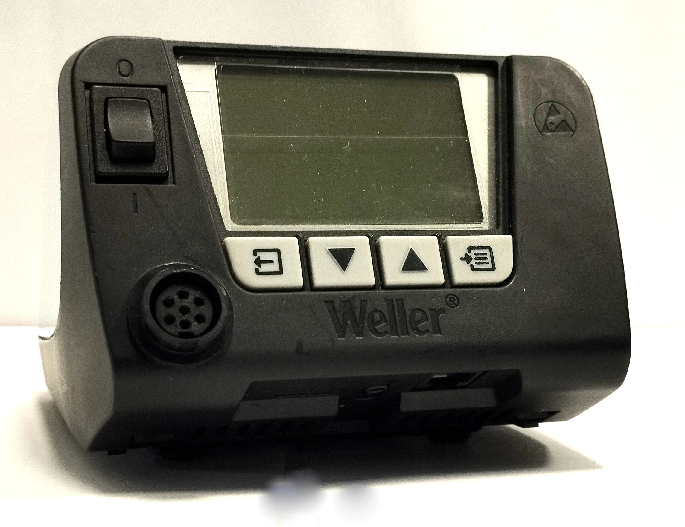 stacja-lutownicza-weller-wt1-95w-rodzaj-grzalkowa-oporowa