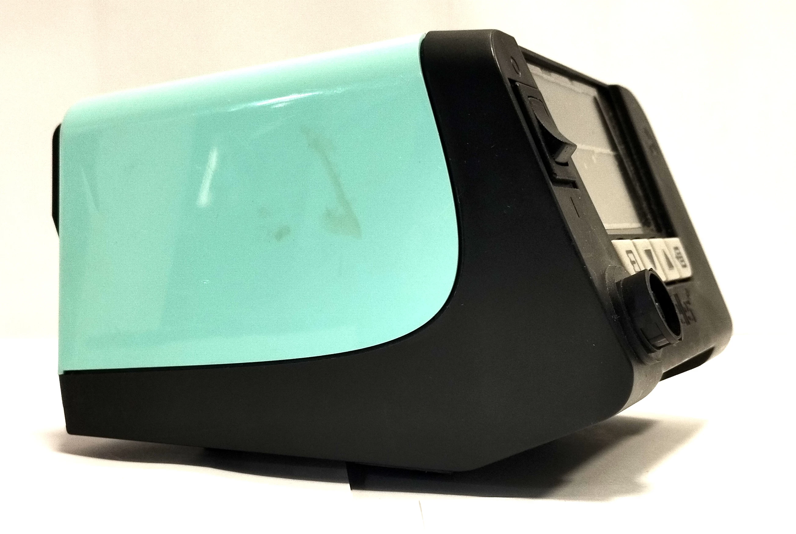 stacja-lutownicza-weller-wt1-95w-ean-gtin-4003019438419