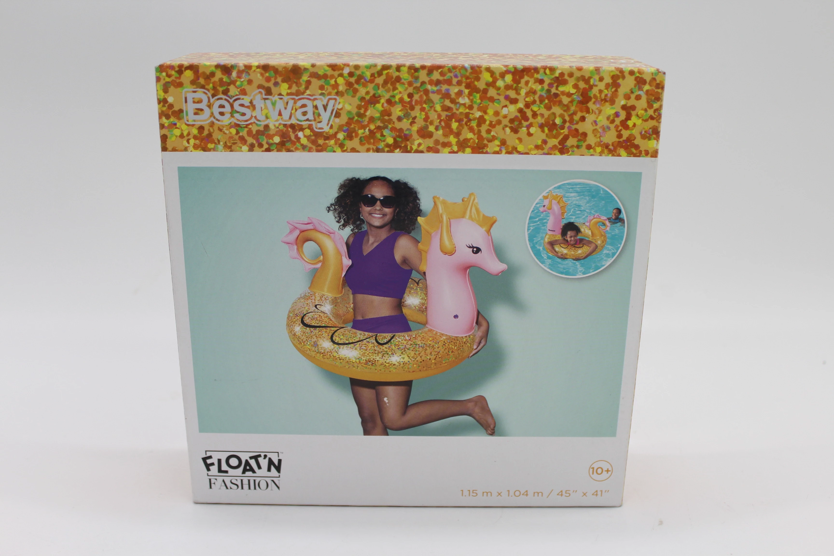 bestway-kolo-do-plywania-115x104-36305-konik-morsk-stan-11323-2