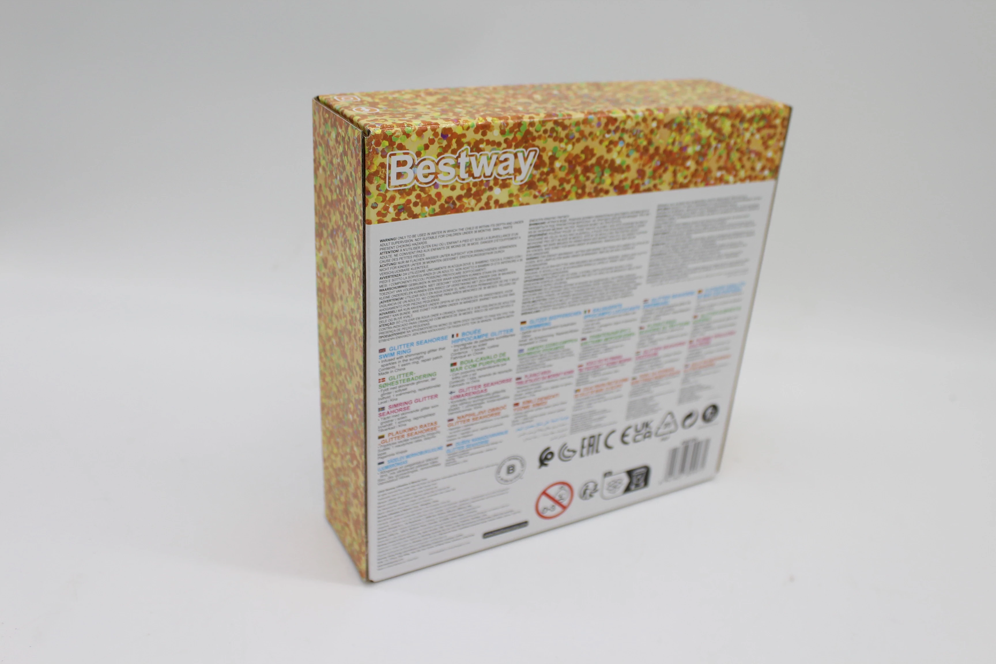 bestway-kolo-do-plywania-115x104-36305-konik-morsk-ean-gtin-6941607309971