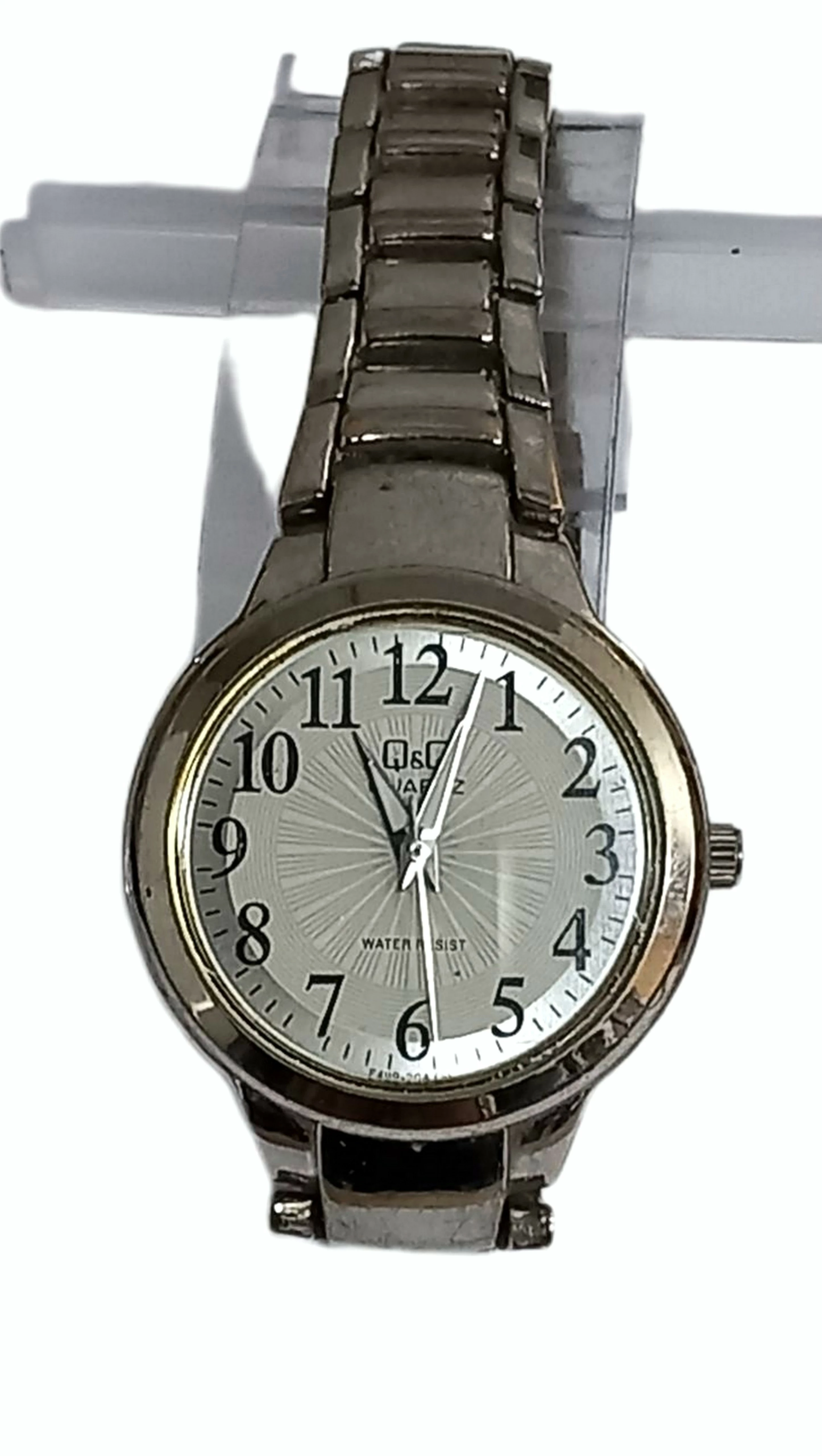 zegarek-damski-qq-quartz-water-resist-lubanska-49-gryfow-sl