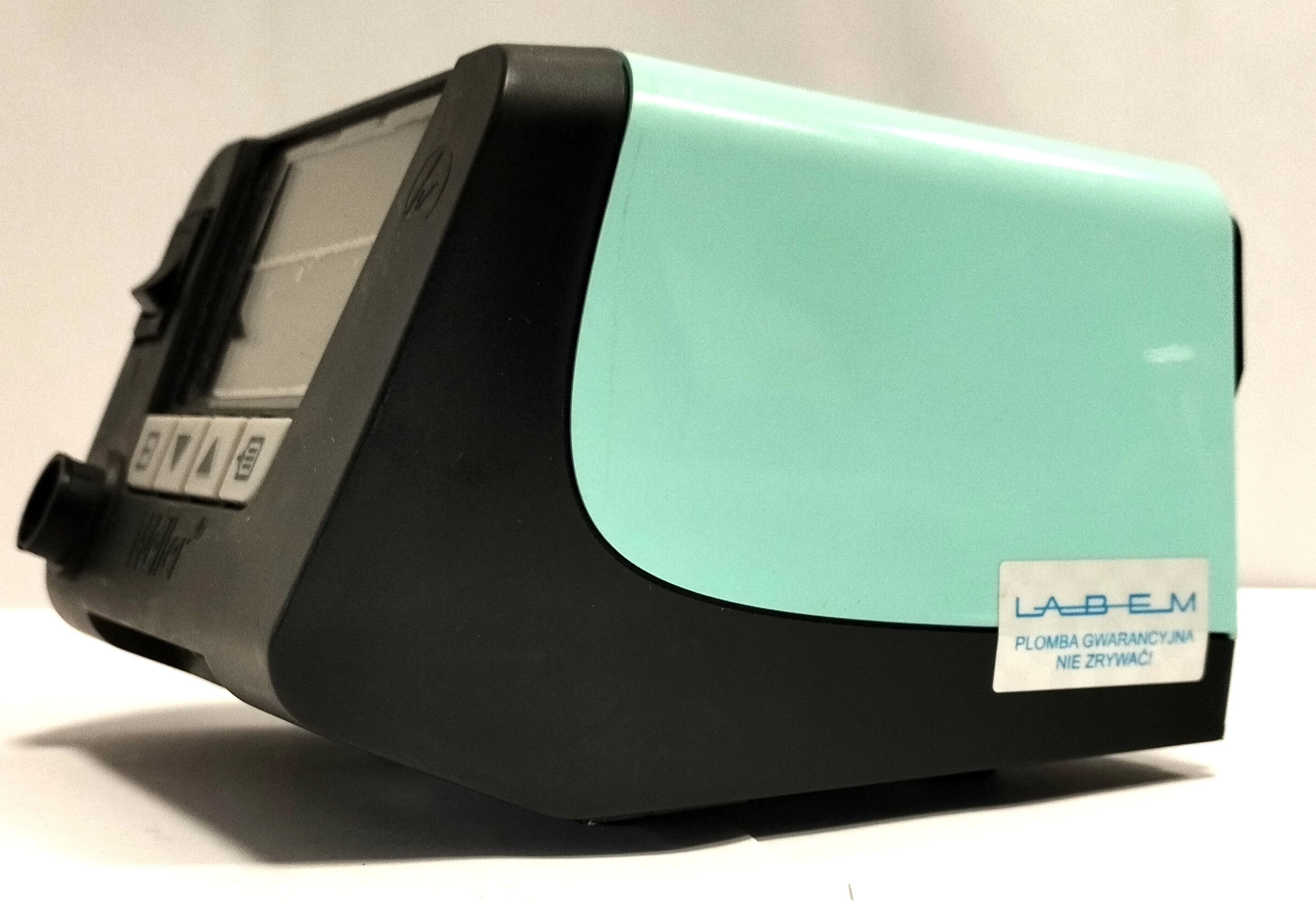 stacja-lutownicza-weller-wt1-95w-marka-weller